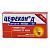 Цефекон Д супп. рект. д/дет. 100мг №10 Нижфарм/Россия