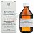 Винилин (Шостаковского бальзам) фл.(жидк. наружн. и внутр. прим.) 100г Ивановская ФФ/Россия