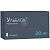 Ульблок капс. кишечнораств. 20мг №28 Озон/Россия