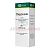 Лидокаин фл.(спрей д/местн. прим. дозир.) 4,6 мг/доза 38г Фармстандарт-Лексредства/Россия