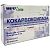 Кокарбоксилаза амп.(лиоф. д/приг. р-ра д/в/в и в/м введ.) 50мг №5 + р-ль Микроген НПО(Иммунопрепарат, г. Уфа)/Россия