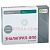 Эналаприл-ФПО таб. 10мг №20 Алиум/Россия
