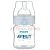 Бутылочка детская AVENT ANTI-COLIC д/кормления 125мл (арт. SCF810/17) Philips Consumer Lifestyle B.V./Нидерланды