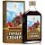 Бальзам безалкогольный СИБИРЬ горная противопростудный 250мл Магия трав/Россия
