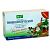 Чай лечебный АЛТАЙСКИЙ №17 женский гинекологический пак.-фильтр 1,5г №20 Универсал-Фарма/Россия