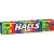 Леденцы HALLS COLORS 25г Мондэлис Русь/Россия