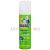 Москитол-Нежная защита аэр. от клещей и комаров детский 150мл Аэрозоль Новомосковск/Россия