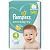 Подгузники PAMPERS Active baby Dry (9-14кг) №20 Проктер энд Гэмбл-Новомосковск/Россия