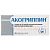 Акогриппин таб. подъязычн. гомеопат. №60 Мега Фарм/Россия