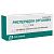 Рисперидон Органика таб. п/пл. об. 4мг №20 Органика/Россия