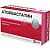Аторвастатин таб. п/пл. об. 10мг №90 (10х9) Велфарм/Россия