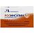 Росинсулин М микс 30/70 Медсинтез фл.(сусп. для п/к введ.) 100 МЕ/мл 5мл №5 Медсинтез завод/Россия