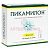 Пикамилон амп.(р-р д/в/в и в/м введ.) 50мг/мл 2мл №10 Фармстандарт-УфаВИТА/Россия