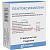 Пентоксифиллин амп.(р-р д/в/в введ. и внутриартериальн. введ.) 20мг/мл 5мл №10 Органика/Россия