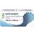 Миробивир набор таб. п/пл. об. 150мг №20+таб. п/пл. об. 100мг №10 Фармасинтез/Россия