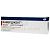 Каверджект фл.(лиоф. д/р-ра д/внутрикавернозного введ.) 10мкг + шприц + р-ль Pfizer MFG. Belgium N.V./Бельгия