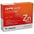 Цинк хелат Витамир таб. 200мг №50 Квадрат-С/Россия
