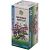 Шалфея листья пак.-фильтр 1,5г №20 СТ-Медифарм/Россия