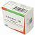 Албендазол-Дж таб. п/пл. об. 400мг №5 Интерфарма/Россия