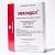 Мексидол амп.(р-р д/в/в и в/м введ.) 5% 5мл №5 Эллара/Россия