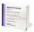 Амитриптилин амп.(р-р в/в и в/м введ.) 10мг/мл 2мл №10 Московский эндокринный завод/Россия