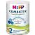 Смесь молочная HIPP-2 Combiotic (c 6 мес.) 800г HIPP/Австрия