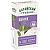 Шалфея листья пак.-фильтр 1,5г №20 Грин Сайд/Россия