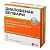 Диклофенак Велфарм амп.(р-р д/в/м введ.) 25мг/мл 3мл №10 Велфарм/Россия