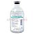 Глюкоза бут.(р-р д/инф.) 5% 400мл №12 ящ.карт. Красфарма/Россия