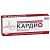 Ацетилсалициловая кислота КАРДИО таб. п/пл. об. р-р/кишечн. 50мг №30 Алиум/Россия