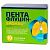 Пентафлуцин Бронхо пак.(гран. д/р-ра орал.) 5г №10 Уралбиофарм/Россия