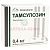 Тамсулозин капс. с пролонг. высв. 0,4мг №30 Пранафарм/Россия