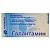 Галантамин Канон таб. п/пл. об. 12мг №56 Канонфарма Продакшн/Россия