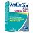Велмен плюс таб. 814мг №28 + капс. 676мг №28 Vitabiotics/Великобритания