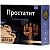 Сбор травяной Простатит 100г Фарм-продукт/Россия