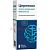 Церпехол фл. (р-р д/приема внутрь) 600мг/7мл 240мл №1 Озон/Россия