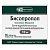Бисопролол таб. п/пл. об. 10мг №30 Фармстандарт-Лексредства/Россия