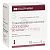 Транексамовая кислота-СОЛОфарм амп.(р-р д/в/в введ.) 100мг/мл 5мл №10 Гротекс/Россия