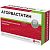 Аторвастатин таб. п/пл. об. 20мг №90 (10х9) Велфарм/Россия