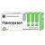 Рабепразол таб. кишечнораств. 10мг №28 уп.конт.яч.-пач.карт. Татхимфармпрепараты/Россия