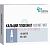 Кальция глюконат амп.(р-р д/в/в и /в/м введ.) 100мг/мл 5мл №10 Озон/Россия