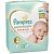 Подгузники PAMPERS Premium Care Mini (4-8кг) №20 Проктер энд Гэмбл/Россия