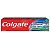 Зубная паста COLGATE Тройное действие 100мл (150г) Colgate-Palmolive/Китай