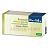 Вамлосет таб. п/пл. об. 10мг + 160мг №30 КРКА-РУС/Россия