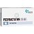 Розувастатин таб. п/пл. об. 20мг №28 Озон/Россия