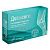 Диовенгес таб. п/пл. об. 50мг+450мг №30 ФармВилар/Россия