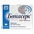 Бетасерк таб. 16мг №30 Верофарм/Россия