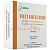 Цитиколин амп.(р-р д/в/в и в/м введ.) 125мг/мл 4мл №5 Эллара/Россия