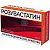 Розувастатин таб. п/пл. об. 10мг №90 Велфарм/Россия