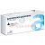 Бисопролол Авексима таб. п/пл. об. 5мг №100 Ирбитский ХФЗ/Россия